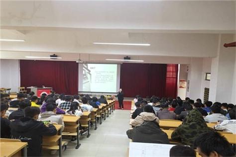 迪庆会计专业重点学校 欢迎来电「云南聚联教育信息咨询供应」