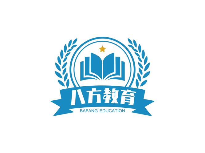 福建省八方教育咨询服务有限公司